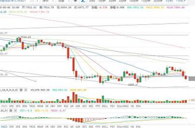 &#20048;&#40060;&#23448;&#26041;&#31471;&#32593;&#31449;&#30331;&#24405;&#20837;&#21475;&#45;&#20048;&#40060;&#108;&#101;&#121;&#117;&#40;&#20013;&#22269;&#41;