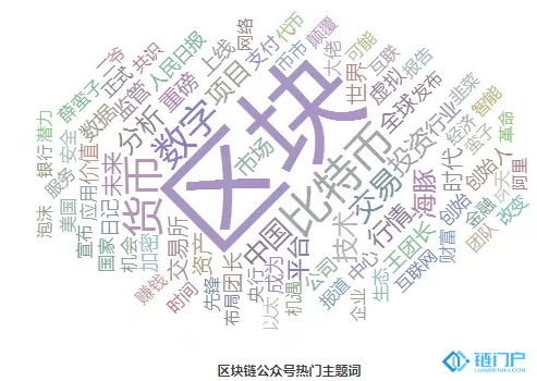 &#20048;&#40060;&#23448;&#26041;&#31471;&#32593;&#31449;&#30331;&#24405;&#20837;&#21475;&#45;&#20048;&#40060;&#108;&#101;&#121;&#117;&#40;&#20013;&#22269;&#41;