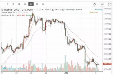 &#20048;&#40060;&#23448;&#26041;&#31471;&#32593;&#31449;&#30331;&#24405;&#20837;&#21475;&#45;&#20048;&#40060;&#108;&#101;&#121;&#117;&#40;&#20013;&#22269;&#41;