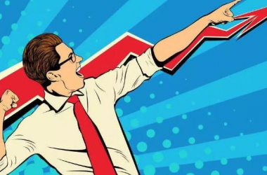 &#20048;&#40060;&#23448;&#26041;&#31471;&#32593;&#31449;&#30331;&#24405;&#20837;&#21475;&#45;&#20048;&#40060;&#108;&#101;&#121;&#117;&#40;&#20013;&#22269;&#41;
