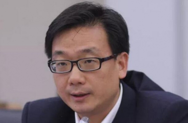 &#20048;&#40060;&#23448;&#26041;&#31471;&#32593;&#31449;&#30331;&#24405;&#20837;&#21475;&#45;&#20048;&#40060;&#108;&#101;&#121;&#117;&#40;&#20013;&#22269;&#41;