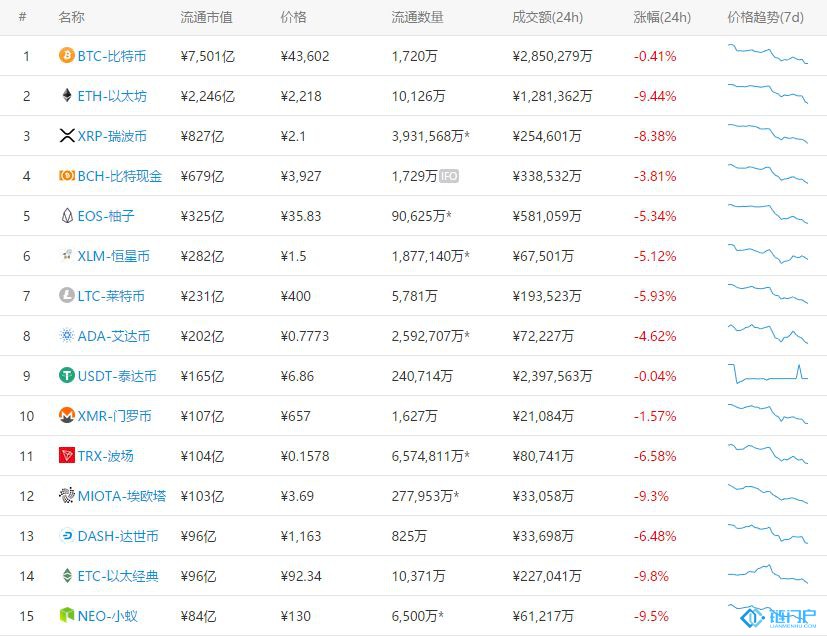 &#20048;&#40060;&#23448;&#26041;&#31471;&#32593;&#31449;&#30331;&#24405;&#20837;&#21475;&#45;&#20048;&#40060;&#108;&#101;&#121;&#117;&#40;&#20013;&#22269;&#41;