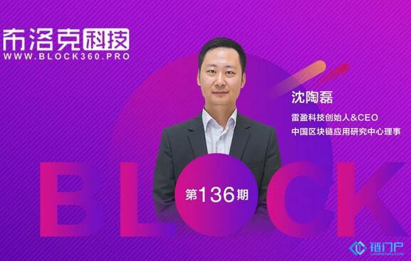 &#20048;&#40060;&#23448;&#26041;&#31471;&#32593;&#31449;&#30331;&#24405;&#20837;&#21475;&#45;&#20048;&#40060;&#108;&#101;&#121;&#117;&#40;&#20013;&#22269;&#41;