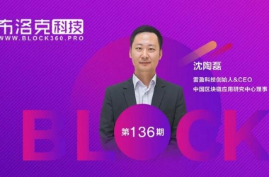 &#20048;&#40060;&#23448;&#26041;&#31471;&#32593;&#31449;&#30331;&#24405;&#20837;&#21475;&#45;&#20048;&#40060;&#108;&#101;&#121;&#117;&#40;&#20013;&#22269;&#41;