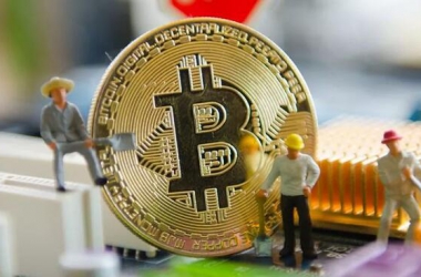 &#20048;&#40060;&#23448;&#26041;&#31471;&#32593;&#31449;&#30331;&#24405;&#20837;&#21475;&#45;&#20048;&#40060;&#108;&#101;&#121;&#117;&#40;&#20013;&#22269;&#41;