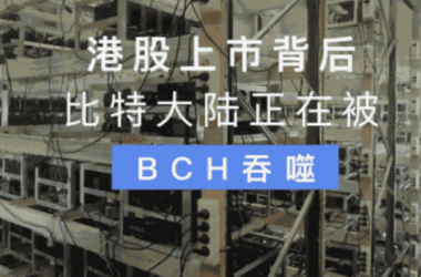 &#20048;&#40060;&#23448;&#26041;&#31471;&#32593;&#31449;&#30331;&#24405;&#20837;&#21475;&#45;&#20048;&#40060;&#108;&#101;&#121;&#117;&#40;&#20013;&#22269;&#41;