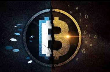 &#20048;&#40060;&#23448;&#26041;&#31471;&#32593;&#31449;&#30331;&#24405;&#20837;&#21475;&#45;&#20048;&#40060;&#108;&#101;&#121;&#117;&#40;&#20013;&#22269;&#41;