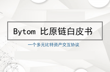 &#20048;&#40060;&#23448;&#26041;&#31471;&#32593;&#31449;&#30331;&#24405;&#20837;&#21475;&#45;&#20048;&#40060;&#108;&#101;&#121;&#117;&#40;&#20013;&#22269;&#41;