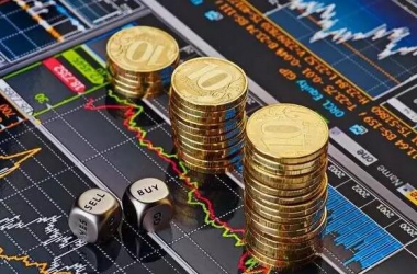 &#20048;&#40060;&#23448;&#26041;&#31471;&#32593;&#31449;&#30331;&#24405;&#20837;&#21475;&#45;&#20048;&#40060;&#108;&#101;&#121;&#117;&#40;&#20013;&#22269;&#41;