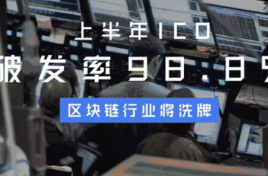 &#20048;&#40060;&#23448;&#26041;&#31471;&#32593;&#31449;&#30331;&#24405;&#20837;&#21475;&#45;&#20048;&#40060;&#108;&#101;&#121;&#117;&#40;&#20013;&#22269;&#41;
