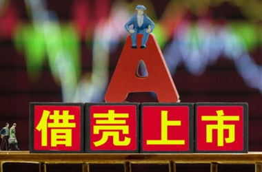 &#20048;&#40060;&#23448;&#26041;&#31471;&#32593;&#31449;&#30331;&#24405;&#20837;&#21475;&#45;&#20048;&#40060;&#108;&#101;&#121;&#117;&#40;&#20013;&#22269;&#41;