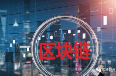 &#20048;&#40060;&#23448;&#26041;&#31471;&#32593;&#31449;&#30331;&#24405;&#20837;&#21475;&#45;&#20048;&#40060;&#108;&#101;&#121;&#117;&#40;&#20013;&#22269;&#41;