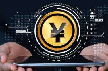 &#20048;&#40060;&#23448;&#26041;&#31471;&#32593;&#31449;&#30331;&#24405;&#20837;&#21475;&#45;&#20048;&#40060;&#108;&#101;&#121;&#117;&#40;&#20013;&#22269;&#41;