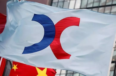 &#20048;&#40060;&#23448;&#26041;&#31471;&#32593;&#31449;&#30331;&#24405;&#20837;&#21475;&#45;&#20048;&#40060;&#108;&#101;&#121;&#117;&#40;&#20013;&#22269;&#41;