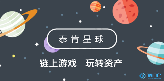 &#20048;&#40060;&#23448;&#26041;&#31471;&#32593;&#31449;&#30331;&#24405;&#20837;&#21475;&#45;&#20048;&#40060;&#108;&#101;&#121;&#117;&#40;&#20013;&#22269;&#41;