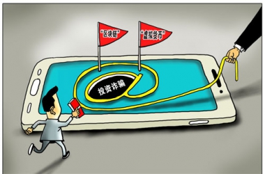&#20048;&#40060;&#23448;&#26041;&#31471;&#32593;&#31449;&#30331;&#24405;&#20837;&#21475;&#45;&#20048;&#40060;&#108;&#101;&#121;&#117;&#40;&#20013;&#22269;&#41;