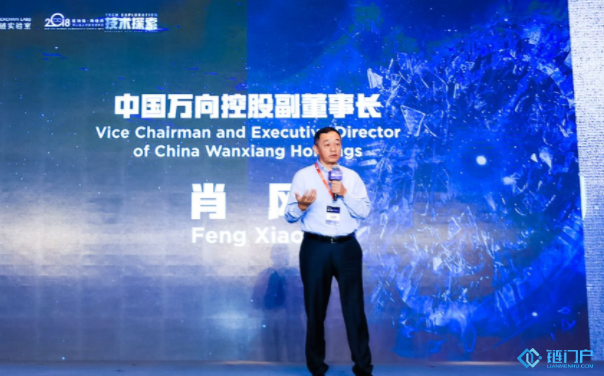 &#20048;&#40060;&#23448;&#26041;&#31471;&#32593;&#31449;&#30331;&#24405;&#20837;&#21475;&#45;&#20048;&#40060;&#108;&#101;&#121;&#117;&#40;&#20013;&#22269;&#41;