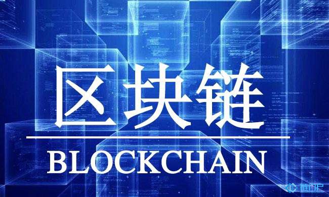 &#20048;&#40060;&#23448;&#26041;&#31471;&#32593;&#31449;&#30331;&#24405;&#20837;&#21475;&#45;&#20048;&#40060;&#108;&#101;&#121;&#117;&#40;&#20013;&#22269;&#41;