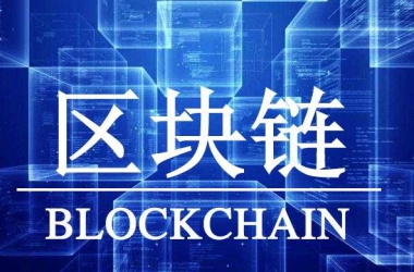 &#20048;&#40060;&#23448;&#26041;&#31471;&#32593;&#31449;&#30331;&#24405;&#20837;&#21475;&#45;&#20048;&#40060;&#108;&#101;&#121;&#117;&#40;&#20013;&#22269;&#41;
