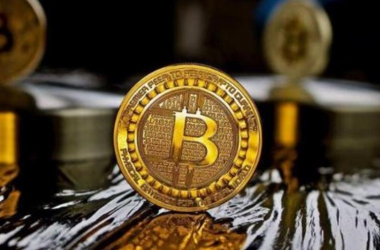 &#20048;&#40060;&#23448;&#26041;&#31471;&#32593;&#31449;&#30331;&#24405;&#20837;&#21475;&#45;&#20048;&#40060;&#108;&#101;&#121;&#117;&#40;&#20013;&#22269;&#41;