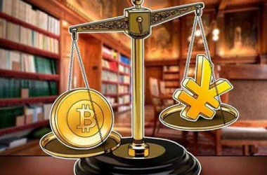 &#20048;&#40060;&#23448;&#26041;&#31471;&#32593;&#31449;&#30331;&#24405;&#20837;&#21475;&#45;&#20048;&#40060;&#108;&#101;&#121;&#117;&#40;&#20013;&#22269;&#41;