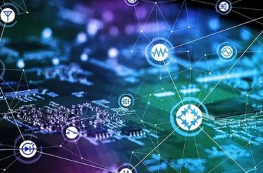 &#20048;&#40060;&#23448;&#26041;&#31471;&#32593;&#31449;&#30331;&#24405;&#20837;&#21475;&#45;&#20048;&#40060;&#108;&#101;&#121;&#117;&#40;&#20013;&#22269;&#41;