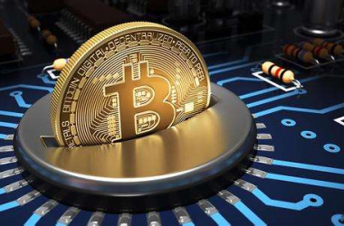 &#20048;&#40060;&#23448;&#26041;&#31471;&#32593;&#31449;&#30331;&#24405;&#20837;&#21475;&#45;&#20048;&#40060;&#108;&#101;&#121;&#117;&#40;&#20013;&#22269;&#41;