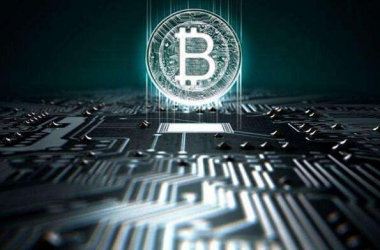 &#20048;&#40060;&#23448;&#26041;&#31471;&#32593;&#31449;&#30331;&#24405;&#20837;&#21475;&#45;&#20048;&#40060;&#108;&#101;&#121;&#117;&#40;&#20013;&#22269;&#41;