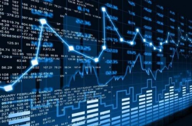 &#20048;&#40060;&#23448;&#26041;&#31471;&#32593;&#31449;&#30331;&#24405;&#20837;&#21475;&#45;&#20048;&#40060;&#108;&#101;&#121;&#117;&#40;&#20013;&#22269;&#41;