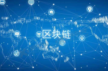 &#20048;&#40060;&#23448;&#26041;&#31471;&#32593;&#31449;&#30331;&#24405;&#20837;&#21475;&#45;&#20048;&#40060;&#108;&#101;&#121;&#117;&#40;&#20013;&#22269;&#41;