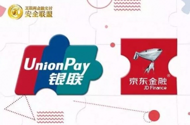 &#20048;&#40060;&#23448;&#26041;&#31471;&#32593;&#31449;&#30331;&#24405;&#20837;&#21475;&#45;&#20048;&#40060;&#108;&#101;&#121;&#117;&#40;&#20013;&#22269;&#41;
