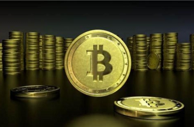 &#20048;&#40060;&#23448;&#26041;&#31471;&#32593;&#31449;&#30331;&#24405;&#20837;&#21475;&#45;&#20048;&#40060;&#108;&#101;&#121;&#117;&#40;&#20013;&#22269;&#41;