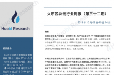 &#20048;&#40060;&#23448;&#26041;&#31471;&#32593;&#31449;&#30331;&#24405;&#20837;&#21475;&#45;&#20048;&#40060;&#108;&#101;&#121;&#117;&#40;&#20013;&#22269;&#41;
