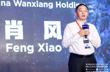 &#20048;&#40060;&#23448;&#26041;&#31471;&#32593;&#31449;&#30331;&#24405;&#20837;&#21475;&#45;&#20048;&#40060;&#108;&#101;&#121;&#117;&#40;&#20013;&#22269;&#41;