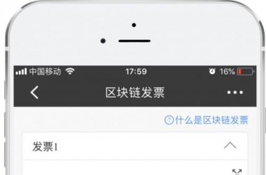 &#20048;&#40060;&#23448;&#26041;&#31471;&#32593;&#31449;&#30331;&#24405;&#20837;&#21475;&#45;&#20048;&#40060;&#108;&#101;&#121;&#117;&#40;&#20013;&#22269;&#41;