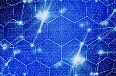 &#20048;&#40060;&#23448;&#26041;&#31471;&#32593;&#31449;&#30331;&#24405;&#20837;&#21475;&#45;&#20048;&#40060;&#108;&#101;&#121;&#117;&#40;&#20013;&#22269;&#41;