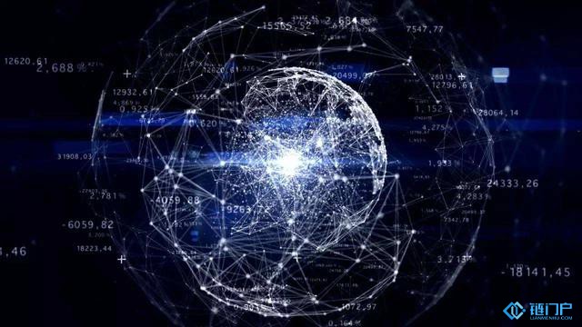 &#20048;&#40060;&#23448;&#26041;&#31471;&#32593;&#31449;&#30331;&#24405;&#20837;&#21475;&#45;&#20048;&#40060;&#108;&#101;&#121;&#117;&#40;&#20013;&#22269;&#41;