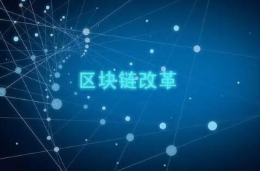 &#20048;&#40060;&#23448;&#26041;&#31471;&#32593;&#31449;&#30331;&#24405;&#20837;&#21475;&#45;&#20048;&#40060;&#108;&#101;&#121;&#117;&#40;&#20013;&#22269;&#41;