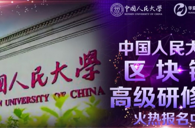 &#20048;&#40060;&#23448;&#26041;&#31471;&#32593;&#31449;&#30331;&#24405;&#20837;&#21475;&#45;&#20048;&#40060;&#108;&#101;&#121;&#117;&#40;&#20013;&#22269;&#41;