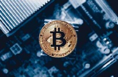 &#20048;&#40060;&#23448;&#26041;&#31471;&#32593;&#31449;&#30331;&#24405;&#20837;&#21475;&#45;&#20048;&#40060;&#108;&#101;&#121;&#117;&#40;&#20013;&#22269;&#41;