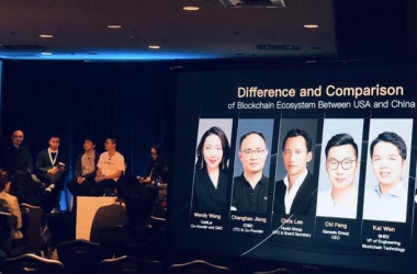 &#20048;&#40060;&#23448;&#26041;&#31471;&#32593;&#31449;&#30331;&#24405;&#20837;&#21475;&#45;&#20048;&#40060;&#108;&#101;&#121;&#117;&#40;&#20013;&#22269;&#41;