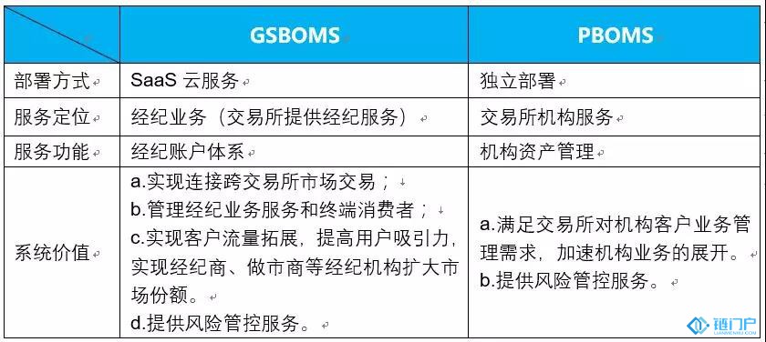 &#20048;&#40060;&#23448;&#26041;&#31471;&#32593;&#31449;&#30331;&#24405;&#20837;&#21475;&#45;&#20048;&#40060;&#108;&#101;&#121;&#117;&#40;&#20013;&#22269;&#41;