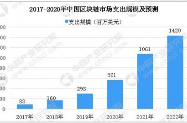 &#20048;&#40060;&#23448;&#26041;&#31471;&#32593;&#31449;&#30331;&#24405;&#20837;&#21475;&#45;&#20048;&#40060;&#108;&#101;&#121;&#117;&#40;&#20013;&#22269;&#41;