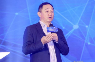 &#20048;&#40060;&#23448;&#26041;&#31471;&#32593;&#31449;&#30331;&#24405;&#20837;&#21475;&#45;&#20048;&#40060;&#108;&#101;&#121;&#117;&#40;&#20013;&#22269;&#41;