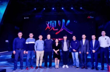 &#20048;&#40060;&#23448;&#26041;&#31471;&#32593;&#31449;&#30331;&#24405;&#20837;&#21475;&#45;&#20048;&#40060;&#108;&#101;&#121;&#117;&#40;&#20013;&#22269;&#41;