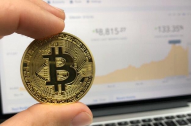 &#20048;&#40060;&#23448;&#26041;&#31471;&#32593;&#31449;&#30331;&#24405;&#20837;&#21475;&#45;&#20048;&#40060;&#108;&#101;&#121;&#117;&#40;&#20013;&#22269;&#41;