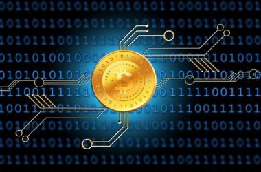 &#20048;&#40060;&#23448;&#26041;&#31471;&#32593;&#31449;&#30331;&#24405;&#20837;&#21475;&#45;&#20048;&#40060;&#108;&#101;&#121;&#117;&#40;&#20013;&#22269;&#41;