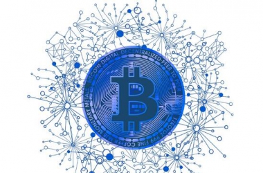 &#20048;&#40060;&#23448;&#26041;&#31471;&#32593;&#31449;&#30331;&#24405;&#20837;&#21475;&#45;&#20048;&#40060;&#108;&#101;&#121;&#117;&#40;&#20013;&#22269;&#41;