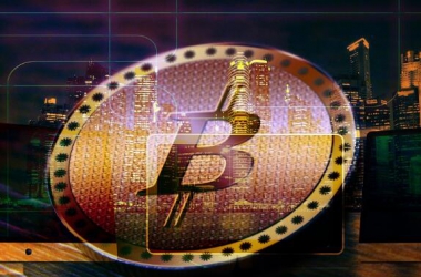 &#20048;&#40060;&#23448;&#26041;&#31471;&#32593;&#31449;&#30331;&#24405;&#20837;&#21475;&#45;&#20048;&#40060;&#108;&#101;&#121;&#117;&#40;&#20013;&#22269;&#41;