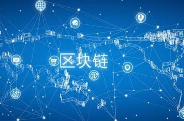 &#20048;&#40060;&#23448;&#26041;&#31471;&#32593;&#31449;&#30331;&#24405;&#20837;&#21475;&#45;&#20048;&#40060;&#108;&#101;&#121;&#117;&#40;&#20013;&#22269;&#41;
